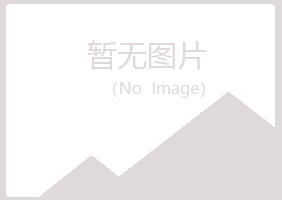 大理夏日化学有限公司